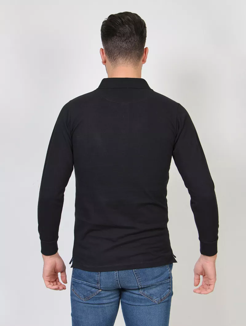 POLO BASIC